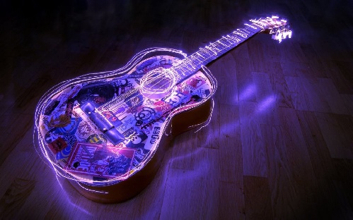 https://www.photoshop-cafe.de/bildupload/pics/tut/thumb/1333039331_epic_guitar_^^.jpg